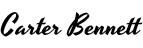 ceo