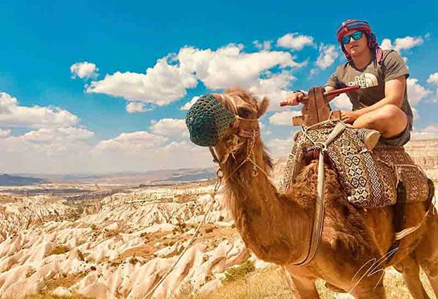featured-image