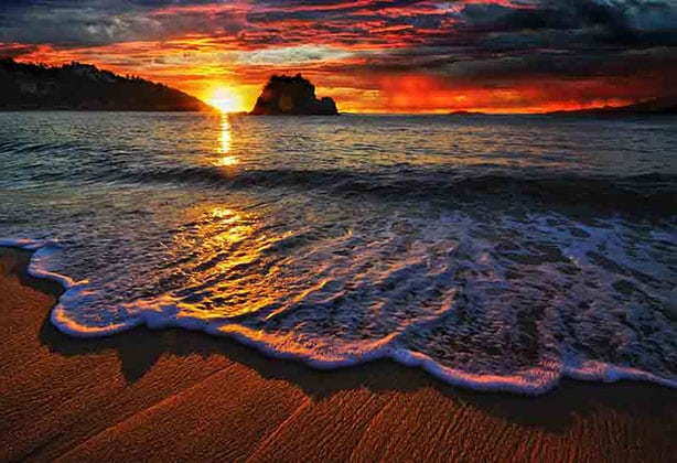 featured-image